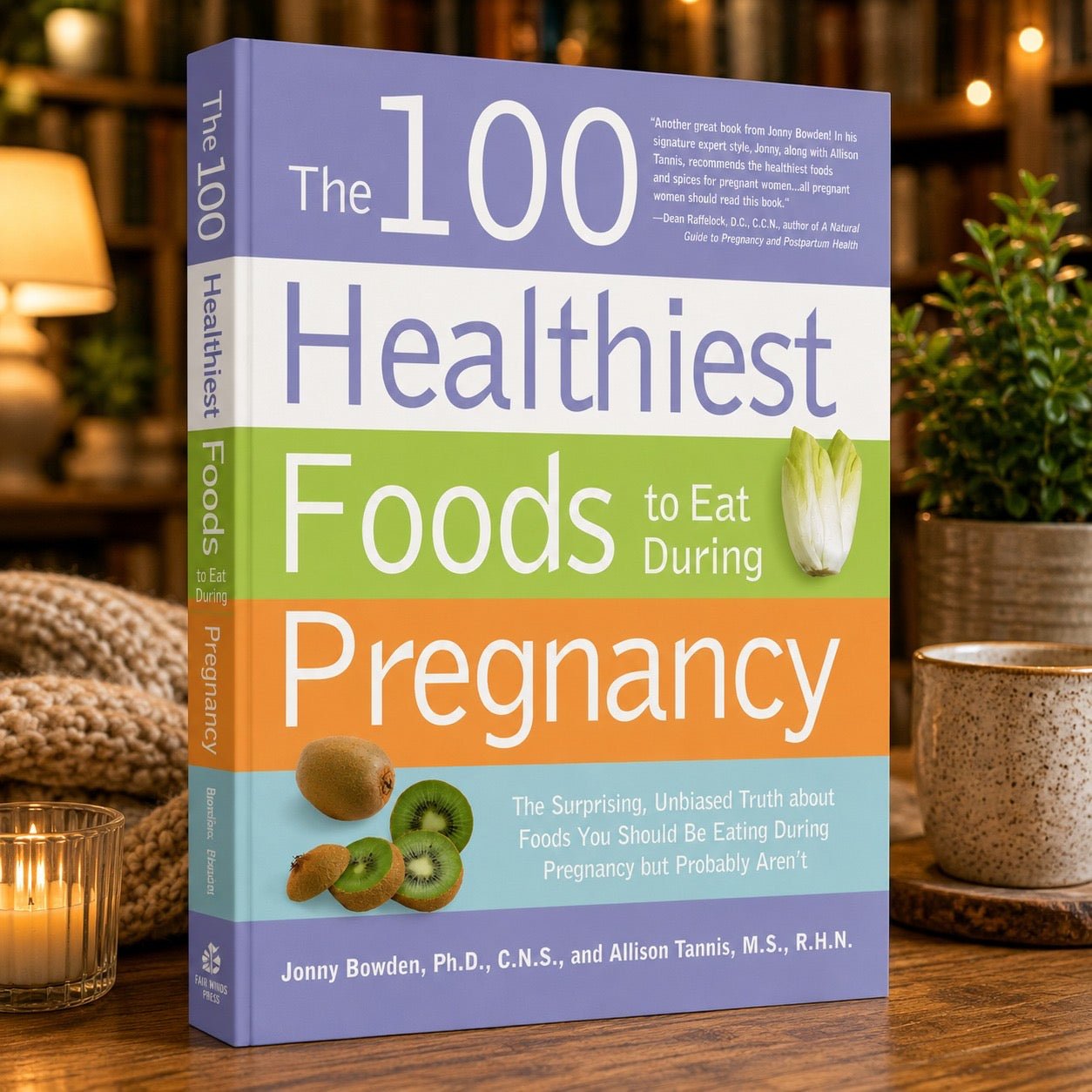 The 100 healthiest foods pregnancy