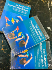 The autPlay therapy handbook