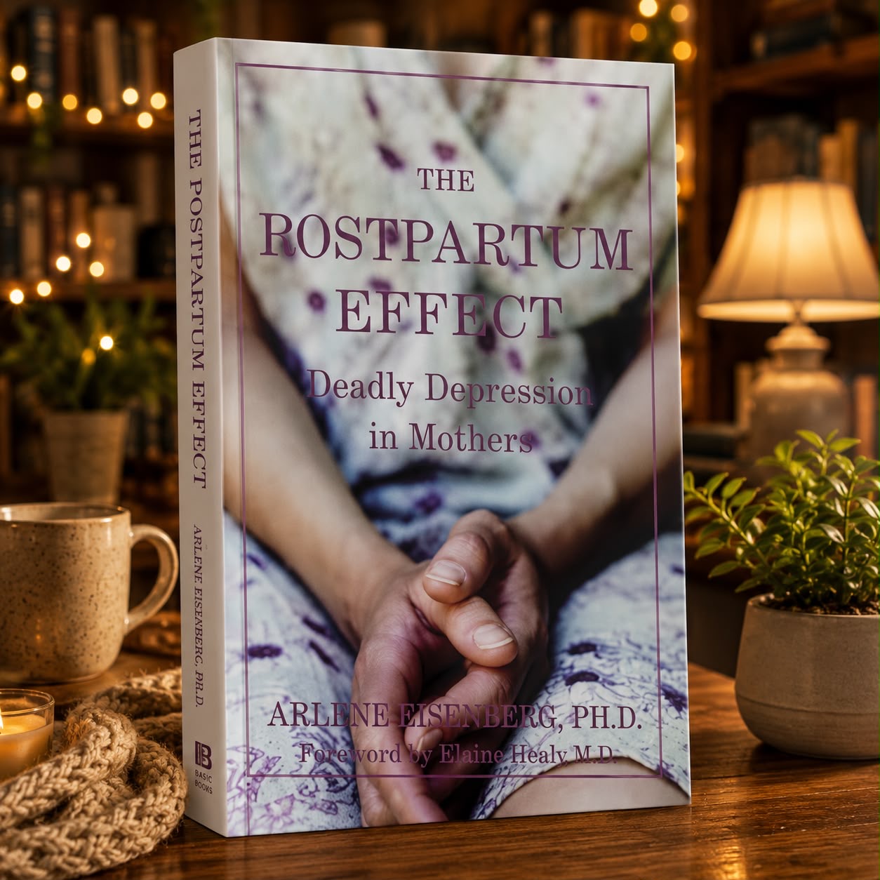 The Postpartum Effect