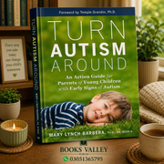 Turn autism around