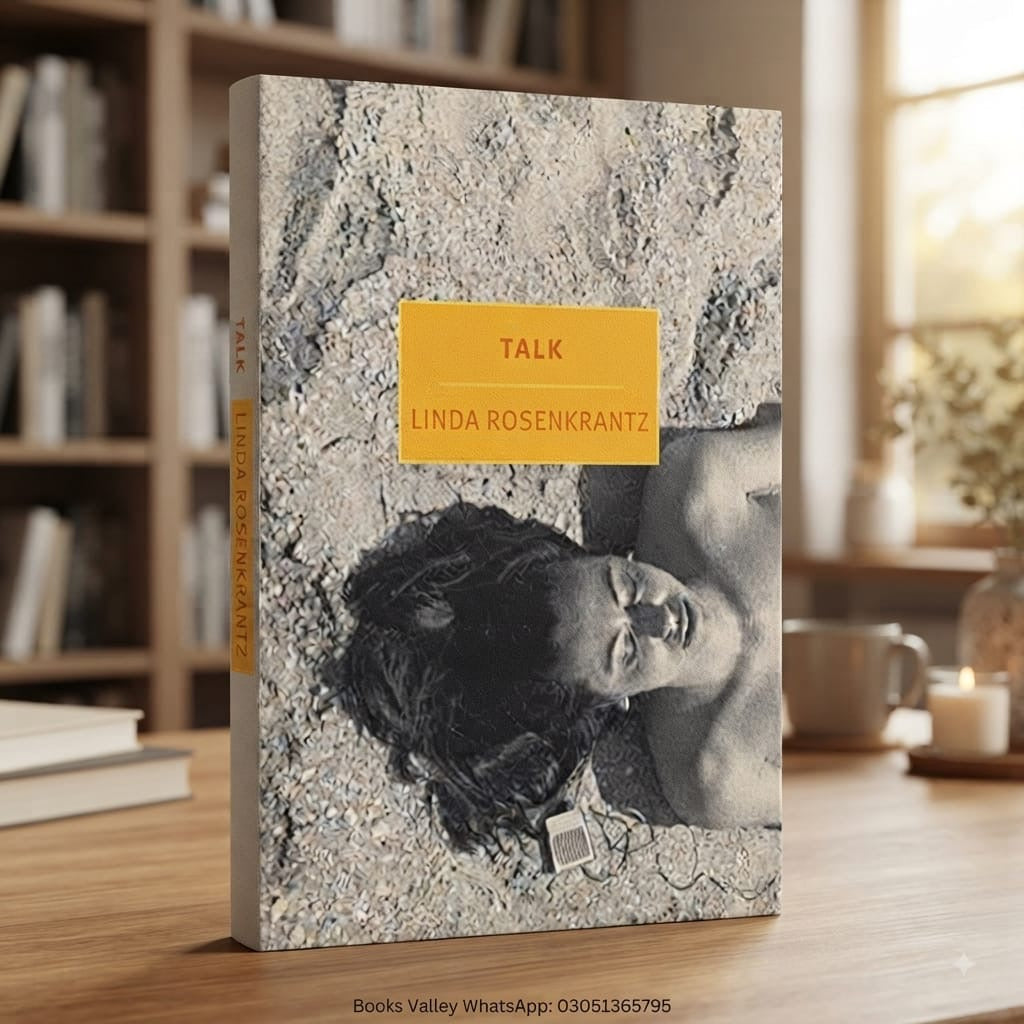 Talk