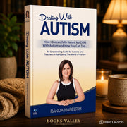 Dealing with autism