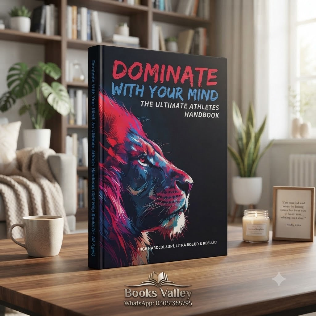 Dopamine with your mind