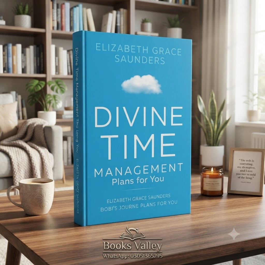 Divine time