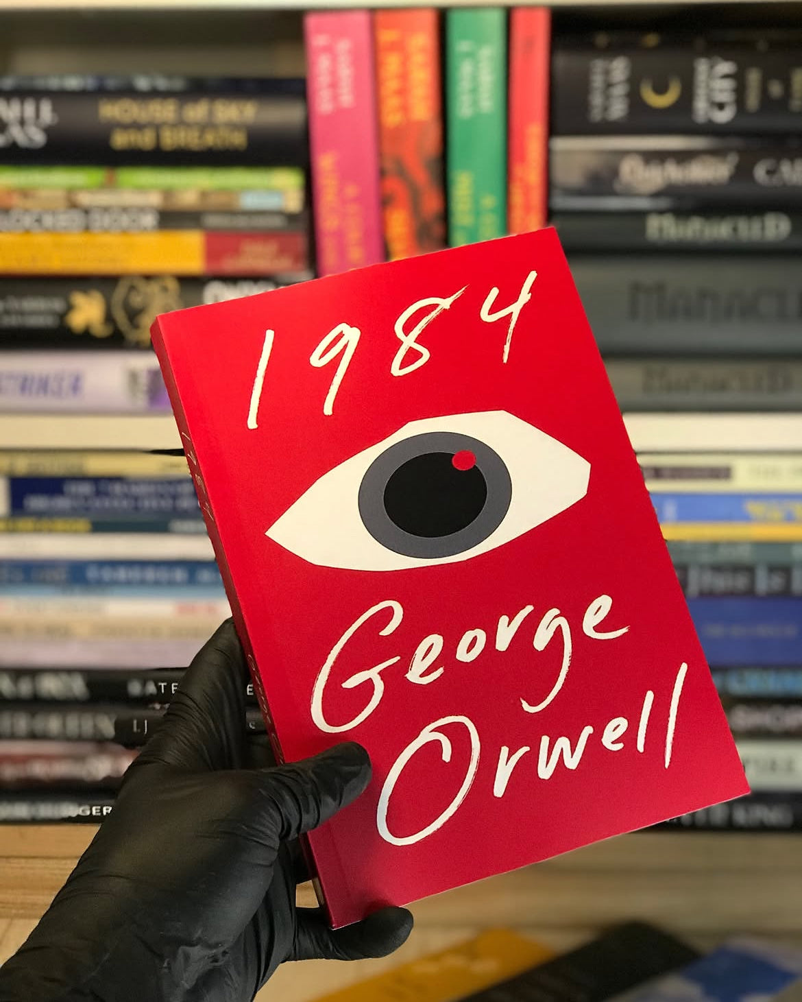 1984