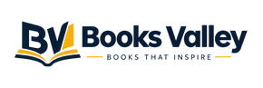 Books Valley