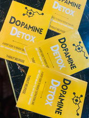 Dopamine Detox